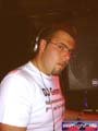 N#:290072 - 