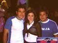 N#:290076 - 