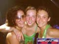 N#:290077 - 