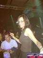 N#:290080 - 