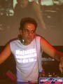 N#:290081 - 