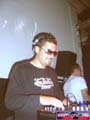 N#:290082 - 