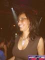 N#:290085 - 