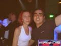 N#:290088 - 
