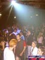 N#:290089 - 