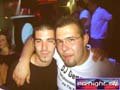 N#:290090 - 
