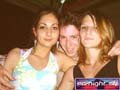 N#:290093 - 