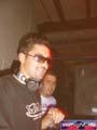 N#:290104 - 