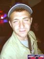 N#:290105 - 