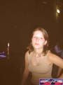 N#:290109 - 