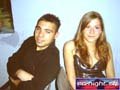 N#:290111 - 