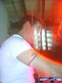 N#:290113 - 