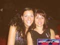 N#:290117 - 