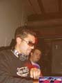 N#:290121 - 