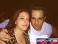 N#:290122 - 