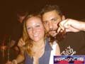 N#:290125 - 