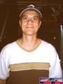 N#:290130 - 