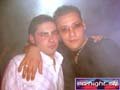 N#:290131 - 