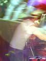 N#:290133 - 
