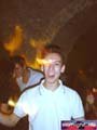 N#:289004 - 