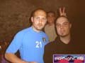 N#:289006 - 