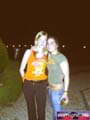 N#:289007 - 