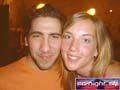N#:289011 - 