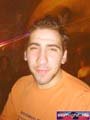 N#:289013 - 