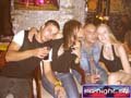N#:289015 - 