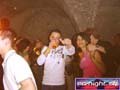 N#:289016 - 