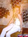 N#:289018 - 