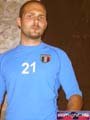 N#:289019 - 