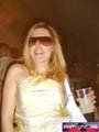 N#:289020 - 
