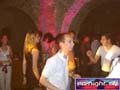 N#:289023 - 