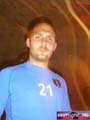 N#:289024 - 
