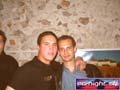 N#:289025 - 