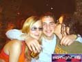 N#:289026 - 