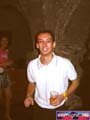 N#:289028 - 