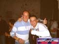 N#:289040 - 