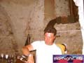 N#:289041 - 
