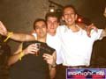 N#:289042 - 