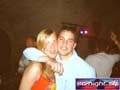 N#:289043 - 
