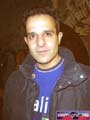 N#:289046 - 