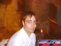 N#:289048 - 