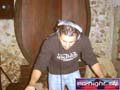 N#:289052 - 