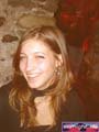 N#:289054 - 