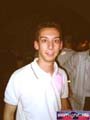 N#:289056 - 