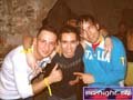 N#:289057 - 