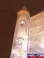 N#:289064 - 
