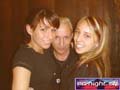 N#:289073 - 